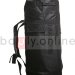 Баул Бундесвер военный рюкзак USA 100л чёрный